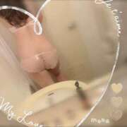 ヒメ日記 2026/02/01 15:55 投稿 もな 渋谷 風俗 奥様発情の会