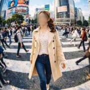 ヒメ日記 2026/02/28 09:45 投稿 もな 渋谷 風俗 奥様発情の会