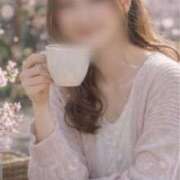 ヒメ日記 2026/03/14 08:55 投稿 もな 渋谷 風俗 奥様発情の会