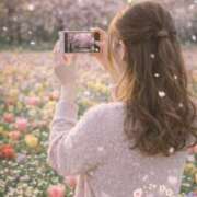 ヒメ日記 2026/04/04 09:27 投稿 もな 渋谷 風俗 奥様発情の会