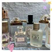 ヒメ日記 2026/04/04 11:30 投稿 もな 渋谷 風俗 奥様発情の会