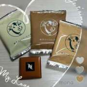 ヒメ日記 2026/04/07 01:21 投稿 もな 渋谷 風俗 奥様発情の会