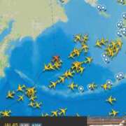 もな もなの好きなもの✈️ 渋谷 風俗 奥様発情の会