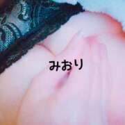 みおり ありがとうございました🍀 BAD COMPANY（バッドカンパニー）