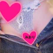 ヒメ日記 2025/12/12 07:01 投稿 みおり BAD COMPANY（バッドカンパニー）