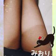 ヒメ日記 2025/12/23 12:34 投稿 みおり BAD COMPANY（バッドカンパニー）