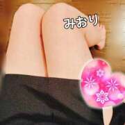 ヒメ日記 2025/12/28 18:15 投稿 みおり BAD COMPANY（バッドカンパニー）