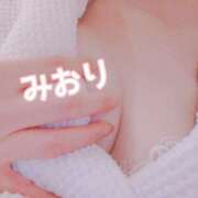 ヒメ日記 2025/12/28 19:15 投稿 みおり BAD COMPANY（バッドカンパニー）