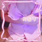 ヒメ日記 2026/01/06 19:45 投稿 みおり BAD COMPANY（バッドカンパニー）