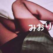 みおり ごめんなさい BAD COMPANY（バッドカンパニー）