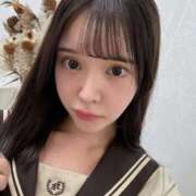 ヒメ日記 2025/12/10 07:39 投稿 きほ 姫コレクション 高崎前橋店