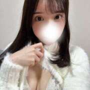 ヒメ日記 2025/12/10 20:18 投稿 きほ 姫コレクション 高崎前橋店