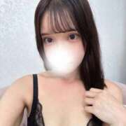 ヒメ日記 2025/12/11 07:34 投稿 きほ 姫コレクション 高崎前橋店