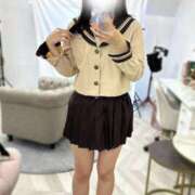 きほ 連続絶頂S〇X♡♡ 姫コレクション 高崎前橋店