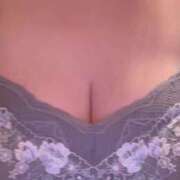 ヒメ日記 2025/12/13 16:37 投稿 橋本さとり 五反田ウルトラファンタジー