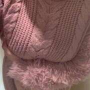 ヒメ日記 2025/12/13 21:10 投稿 橋本さとり 五反田ウルトラファンタジー