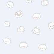 ヒメ日記 2025/12/16 22:52 投稿 まのん 川越ぽちゃまに