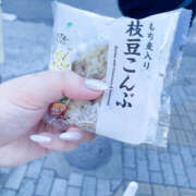 ヒメ日記 2026/01/18 12:12 投稿 まのん 川越ぽちゃまに