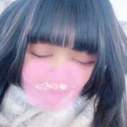 ヒメ日記 2026/01/22 09:22 投稿 まのん 川越ぽちゃまに