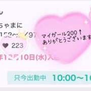 ヒメ日記 2026/02/04 10:32 投稿 まのん 川越ぽちゃまに