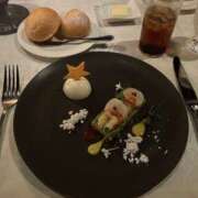 ヒメ日記 2026/02/18 20:02 投稿 まのん 川越ぽちゃまに