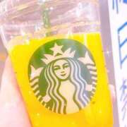 ヒメ日記 2026/02/19 10:02 投稿 まのん 川越ぽちゃまに