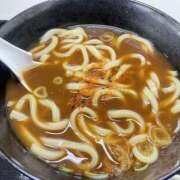 ヒメ日記 2026/02/20 18:02 投稿 まのん 川越ぽちゃまに