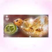 まのん こんにちわっ🌞 川越ぽちゃまに