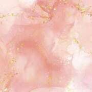 ヒメ日記 2026/03/05 20:02 投稿 まのん 川越ぽちゃまに