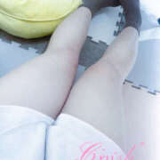 ヒメ日記 2026/03/19 10:22 投稿 まのん 川越ぽちゃまに