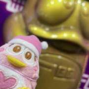 ヒメ日記 2026/03/19 14:52 投稿 まのん 川越ぽちゃまに