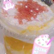 ヒメ日記 2026/03/23 21:12 投稿 まのん 川越ぽちゃまに