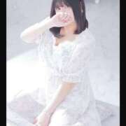 ヒメ日記 2026/03/26 10:02 投稿 まのん 川越ぽちゃまに