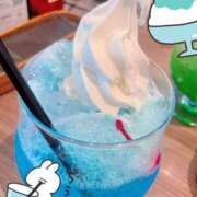 ヒメ日記 2026/03/29 21:22 投稿 まのん 川越ぽちゃまに