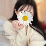 かすみ ♡年末年始の出勤シフトのご案内♡ XSTASY（エクスタシー）