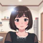 ヒメ日記 2026/01/26 18:10 投稿 水沢 遥 五十路マダム姫路店