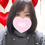 ヒメ日記 2026/02/20 14:52 投稿 水沢 遥 五十路マダム姫路店