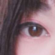 ヒメ日記 2026/02/23 09:12 投稿 水沢 遥 五十路マダム姫路店