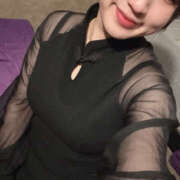 ヒメ日記 2025/12/16 17:22 投稿 しおり ハピネス福岡