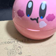 ヒメ日記 2025/12/19 21:02 投稿 しおり ハピネス福岡