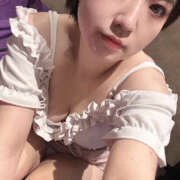 ヒメ日記 2025/12/31 13:42 投稿 しおり ハピネス福岡