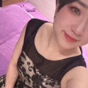 ヒメ日記 2026/01/03 07:12 投稿 しおり ハピネス福岡