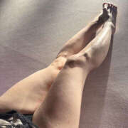 ヒメ日記 2026/01/03 15:02 投稿 しおり ハピネス福岡