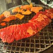 しおり 焼肉🍖 ハピネス福岡