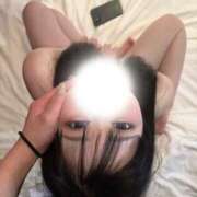 ヒメ日記 2025/12/15 14:01 投稿 ゆいは OL倶楽部