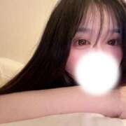 ヒメ日記 2025/12/16 14:00 投稿 ゆいは OL倶楽部