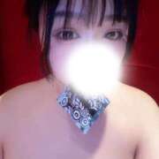 ゆいは ドキッとする瞬間 OL倶楽部