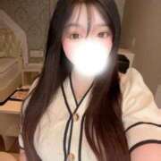 ゆいは ツチノコ型❤️❤️ OL倶楽部