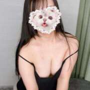 ヒメ日記 2025/12/27 17:24 投稿 黒野みのり メリッサ東京 品川店