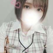 ヒメ日記 2025/12/10 11:13 投稿 はる セグレターリオ